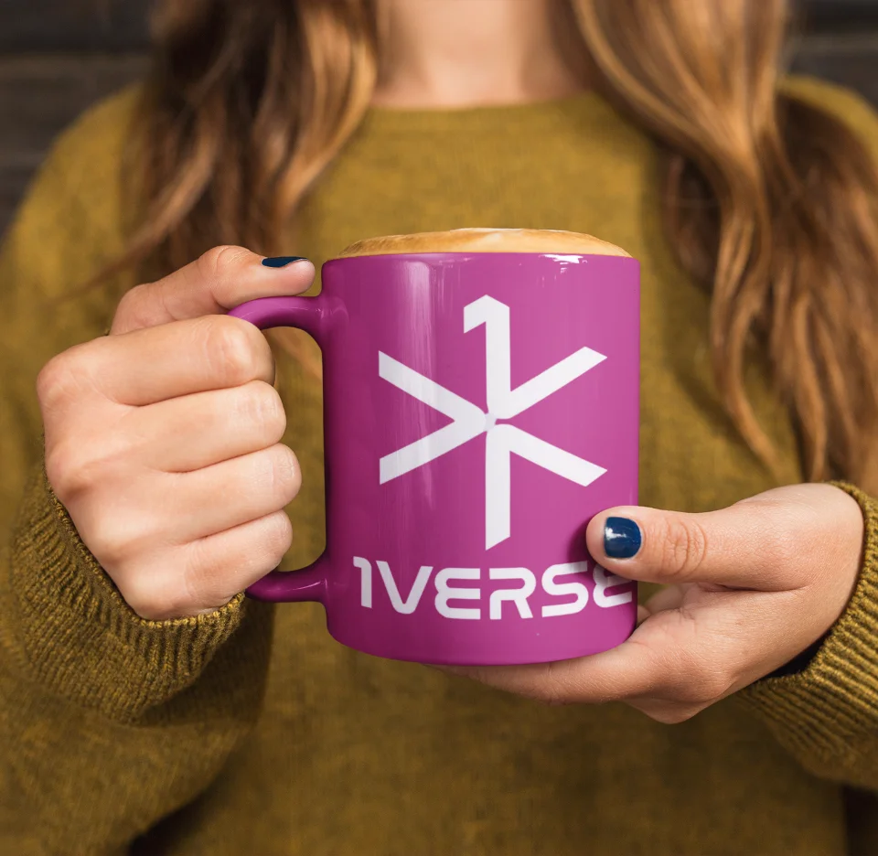 1verse mug