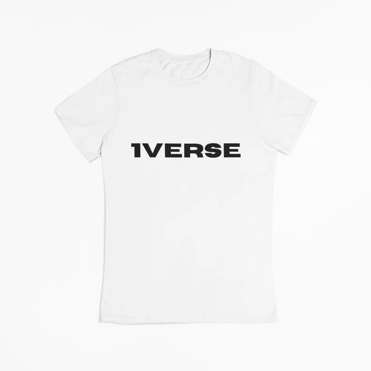 1verse t-shirt